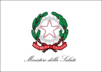 Schemi di decreti legislativi inerenti ai medicinali veterinari e i mangimi medicati