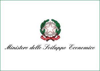 Attivo il nuovo portale MISE per le imprese