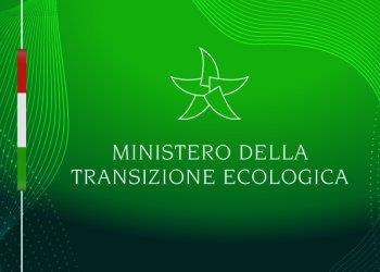 Pronti i decreti per economia circolare e piano nazionale rifiuti