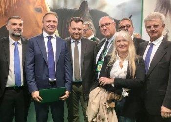 Confagricoltura al ministro Lollobrigida: necessario un piano per affrontare la crisi energetica