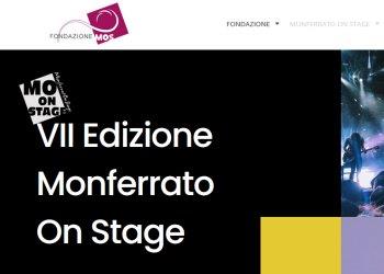 Confagricoltura partecipa a Monferrato on Stage