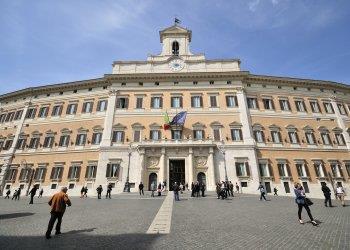 Il decreto per i reati in ambito alimentare va verso il ripristino