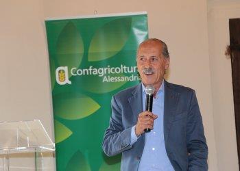Agriturismi e settore agroalimentare piemontese ancora un volta premiati