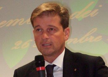 Il digitale come quarta rivoluzione agricola
