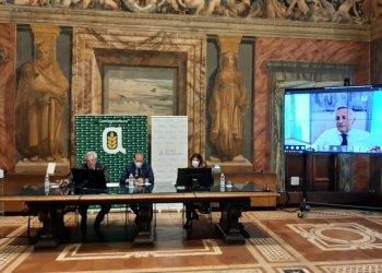 Alimentazione sana, informazione corretta: Nutrinform Battery vs Nutriscore, le conclusioni del convegno organizzato da Agronetwork e Confagricoltura