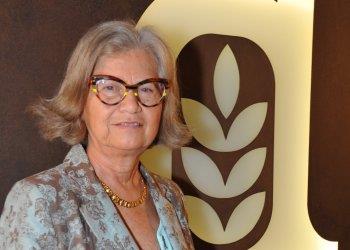 Giornata donne, Oddi Baglioni (Confagricoltura donna): il fattore D é determinante per sicurezza alimentare e agricoltura sostenibile