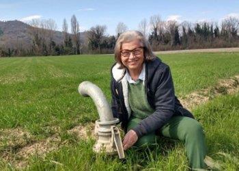Le imprenditrici di Confagricoltura all'Europarlamento: "Servono strategie comuni di genere e metodi innovativi per il settore"