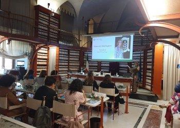 Imprenditoria femminile, Confagricoltura Donna: cresciuti in dieci anni innovazione, resilienza e impegno nelle societa agricole
