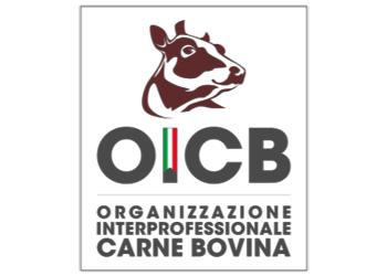 OICB: la zootecnia chiede innovazione e sviluppo green