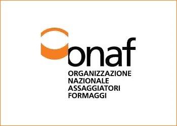 Festival dei formaggi piemontesi: la premiazione a Savigliano il 10 giugno prossimo