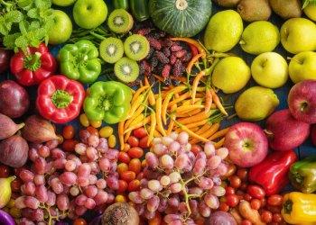 Commissione allerta rapida prezzi: Settore ortofrutticolo
