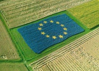 PAC, proroga al 1 luglio per la presentazione delle domande