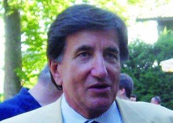 Paolo Ricagno confermato Presidente del Consorzio dei vini dAcqui (Brachetto)