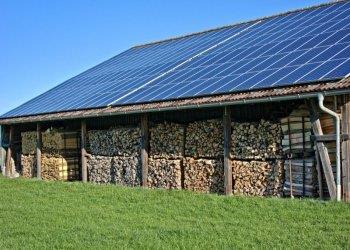 Confagricoltura: ottimi i risultati del Parco Agrisolare
