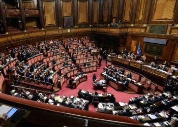 DL milleproroghe, le richieste di Confagricoltura: no allobbligo assicurativo per le macchine agricole, stimoli allimprenditoria under 40 e ai biocombustibili