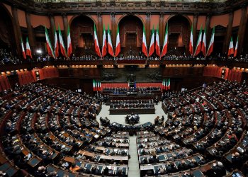 Agricoltura: lEuropa incoraggi la ricerca scientifica, senza pregiudizi