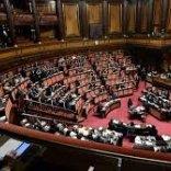 Il Milleroproghe egrave; legge