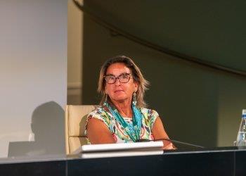 Giornata mondiale contro la siccitagrave; e la desertificazione, Parmigiani (Confagricoltura): Dati impressionanti, a rischio produzioni e posti di lavoro