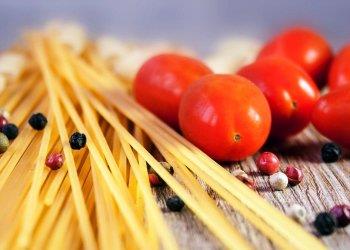 World Pasta Day, orgoglio Made in Italy e fulcro della sicurezza alimentare globale