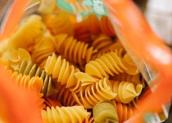 Caro pasta, il vicepresidente di Confagricoltura Matteo Lasagna al MIMIT: Auspichiamo dialogo costruttivo per garantire valore a tutte le parti della filiera