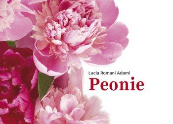 Libri Edagricole - Peonie