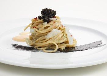Pesce, API (Confagricoltura): vendite in altalena - Il bilancio dellAssociazione dei piscicoltori dopo un anno di Covid