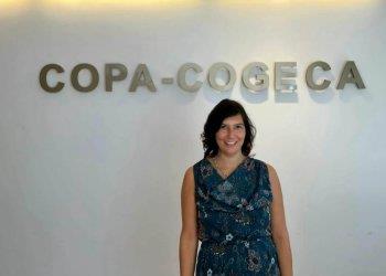 Copa-Cogeca: Piconcelli Vicepresidente del Gruppo Foreste