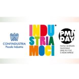 PMI Day 2018: le imprese si raccontano