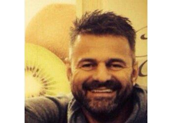 Il cuneese Michele Ponso eletto presidente nazionale dei frutticoltori di Confagricoltura
