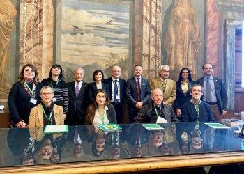 Agricoltura Sociale: quattro i premiati 2024. Un bilancio di un milione di euro per 24 progetti