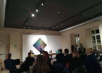 Premiate molte aziende casalesi associate a Confagricoltura Alessandria con il Torchio doro