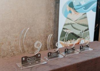 Premio Gavi per la valorizzazione della filiera enogastronomica: candidature aperte fino al 2 gennaio