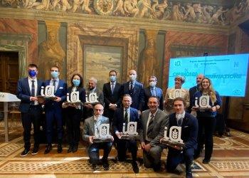 Premio innovazione: digitale, novel food, economia circolare e turismo. Confagricoltura seleziona le aziende che guardano al futuro