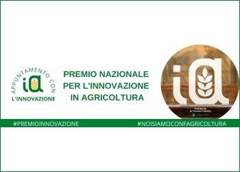 Premio innovazione, scadenza prorogata al 1deg; settembre 2023