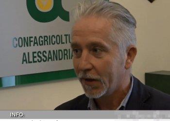 Scatta il verde e Open day nelle fattorie didattiche, il servizio di Telecity 7Gold