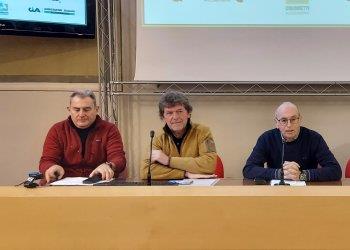 Progetto flavescenza dorata della vite 2022. I dati del monitoraggio