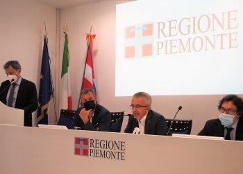 Peste suina africana: servono azioni coordinate