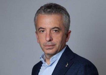 Sviluppo rurale: la Regione fa il punto
