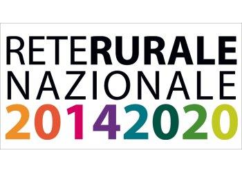 Da Rete Rurale ulteriori FAQ sui pagamenti diretti