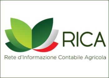 La Rica, cosa egrave;, come funziona, percheacute; aderire