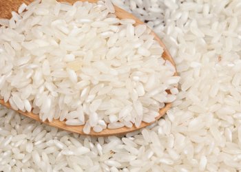 Riso: accolto il ricorso della Cambogia. Via le misure di salvaguardia per lIndica
