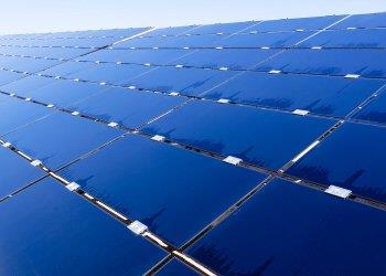 Rinnovabili, trovato laccordo sulla nuova direttiva. Lobiettivo Ue al 2030 sale al 42,5%