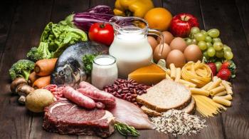 Prodotti agroalimentari: promuovere meglio e di piugrave;