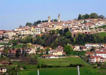  attivo il Bando Imprese Borghi