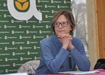 Si chiude un anno difficile. Limpegno di Confagricoltura Alessandria per essere a fianco delle imprese