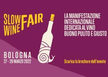 Sana Slow Wine Fair: Reale Mutua e Confagricoltura presentano Agricoltura100: rapporto 2022. Il contributo del settore agricolo e vitivinicolo alla crescita e allo sviluppo sostenibile