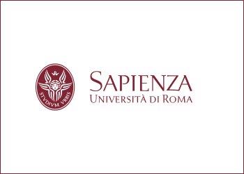 Uno studio dellUniversitagrave; La Sapienza su siccitagrave; e soluzioni in agricoltura