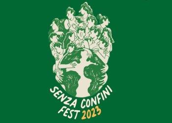 Senza Confini Fest 2023: il 24 giugno a Casale Monferrato (AL)