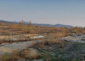 Emergenza idrica, Confagricoltura: buon lavoro al commissario DellAcqua. Il settore primario pronto a dialogare nellinteresse dei territori