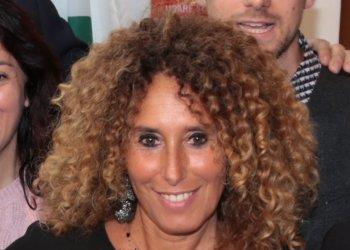 Simona Montobbio nominata Condirettore della Zona di Acqui Terme-Ovada con Matteo Ferro